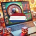 Best Online Casino Without Cruks