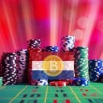 Beste Bitcoin Casino’s in Nederland