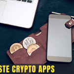 Beste Crypto Apps NL