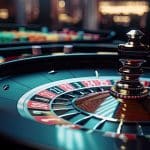 Beste Online Casino Buitenland