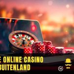 Beste-Online-Casino-Buitenland