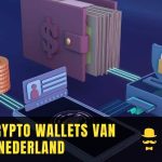 Beste-crypto-wallets-van-Nederland