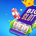 Beste online casino’s Nederland