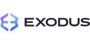 Exodus Wallet Logo