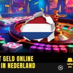 https://coincierge.de/wp-content/uploads/2024/10/Top-echt-geld-online-casinos-in-Nederland.jpg