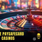 beste-paysafecard-casinos-nl