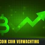 Bitcoin Coin Verwachting