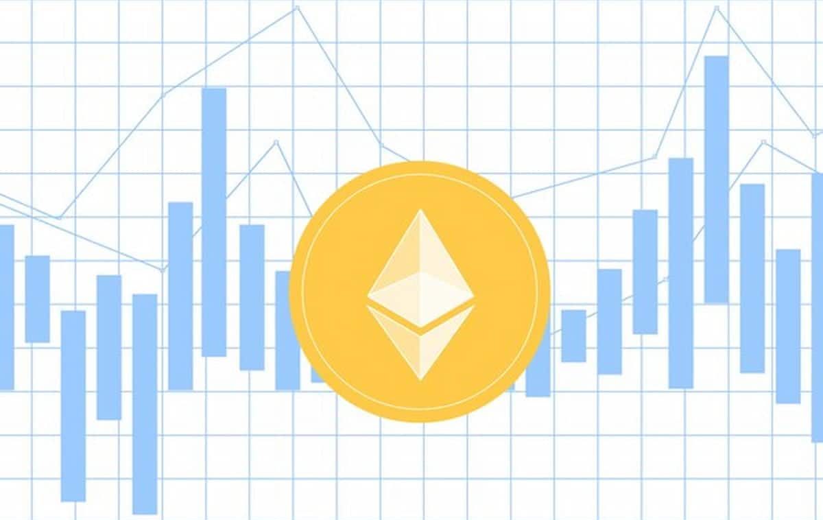 Is Ethereum coin een goede investering in 2024?