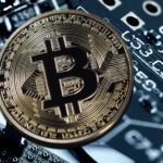 bitcoin coinbase