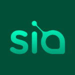 Siacoin Logo
