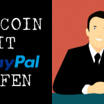 BCN mit PayPal kaufen