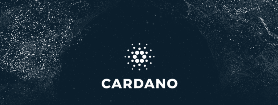 Cardano und ADA | Informationen über das Projekt