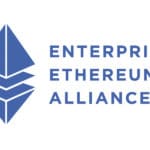 EEA Logo