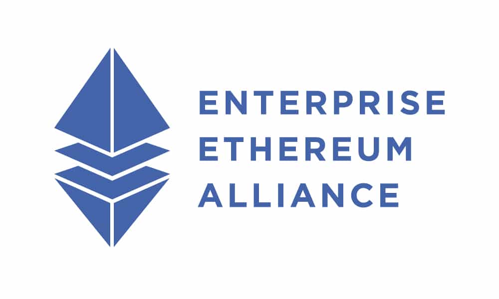 EEA Logo