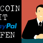 LTC mit PayPal kaufen