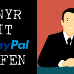 LUN mit PayPal kaufen