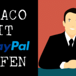 MCO mit PayPal kaufen