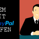 XEM mit PayPal kaufen