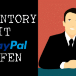 PTOY mit PayPal kaufen