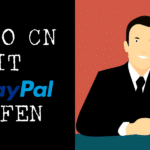 RCN mit PayPal kaufen