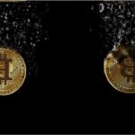 Bitcoin Preis bullish