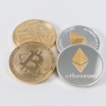 Ether Preis bis Ende 2018 auf 2500 US Dollar