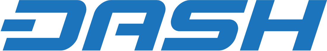 Logo DASH
