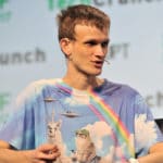 Vitalik Buterin