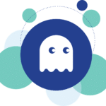 Ethereum Casper