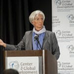 IWF Lagarde