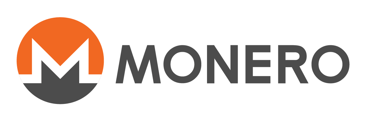 Monero