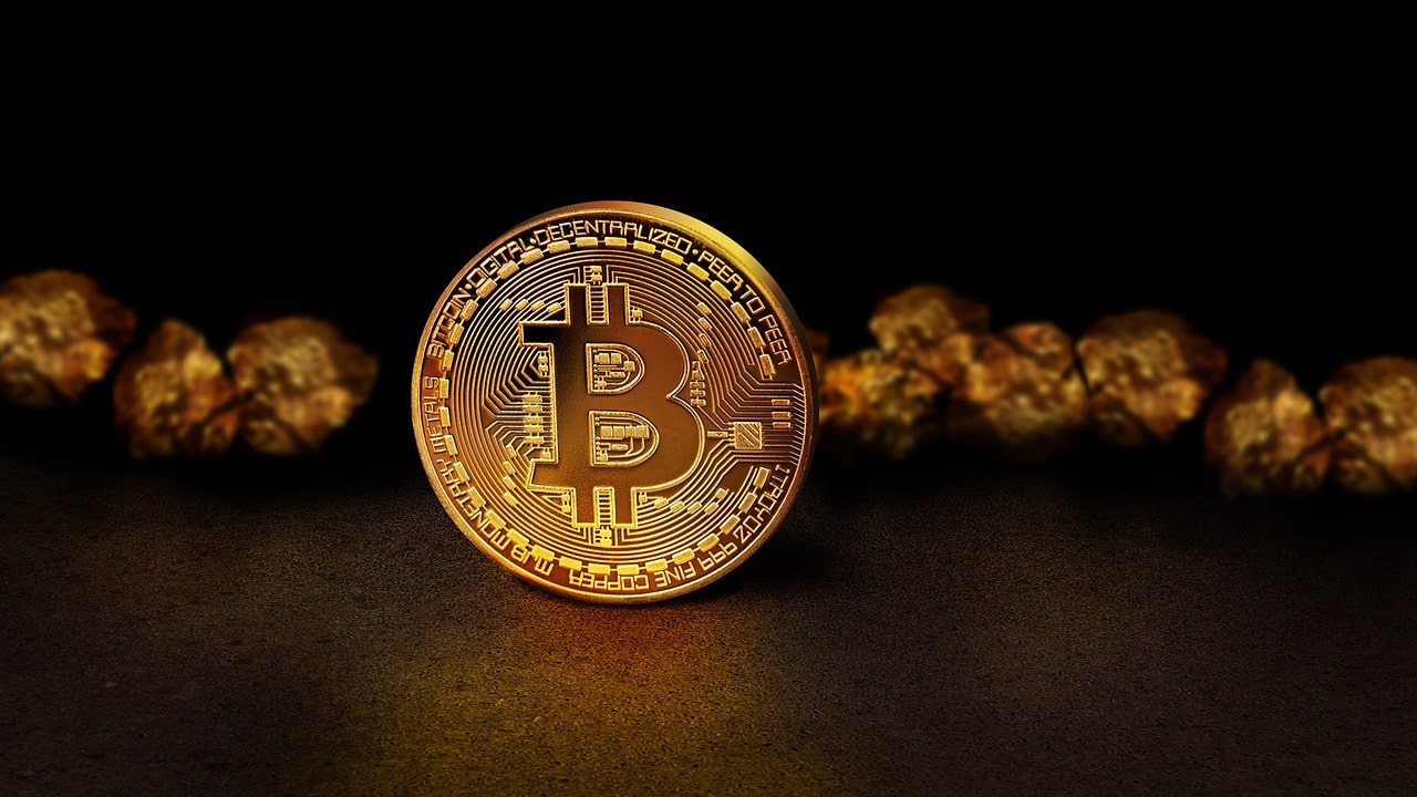 Was ist der eigentliche Wert von Bitcoin?