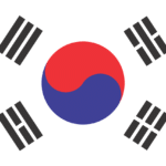 Südkorea ICO