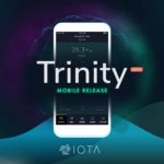IOTA Trinity Wallet: Mobile Beta