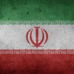 Ausstieg Iran Abkommen