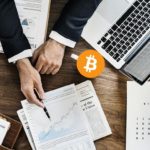 Analyst - BTC könnte den Boden bei $2.500 finden - Coincierge