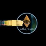 ERC721 - Ethereum Standard die Blockchain Gaming Industrie