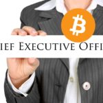 Hedge Fonds CEO: Bitcoin Kurs von $60.000 in 2018 möglich