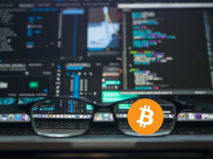 Bitcoin Ethereum Bitcoin Cash Und Ripple Kursanalyse 21 06 2018 - 