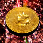 Bitcoin, Ethereum, Ripple und ADA– Kursanalyse 19.06