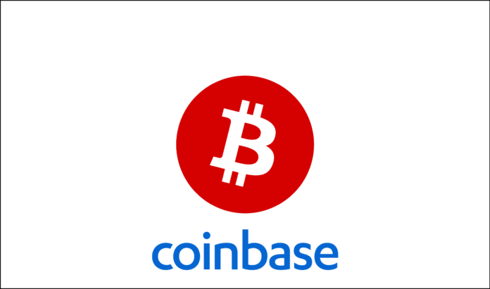 Coinbase expandiert nach Japan