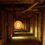 Bitcoin Netz 51 Prozent Gefahr Bitmain's Antpool senkt die Gebühren