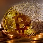 Bitcoin, Ripple, Ethereum und Bitcoin Cash – Chartanalyse18.06
