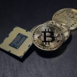 Abra Bitcoin erreicht langfristig über $50.000 - Coincierge