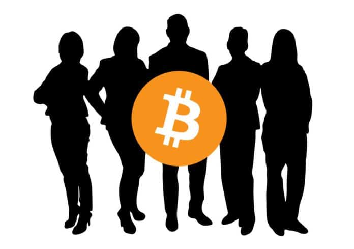 Bitcoin Aufschwung dank Coinbase Custody - Lösung für Investoren