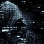 BTC Hacker beobachten 2,3 Millionen Bitcoin-Adressen