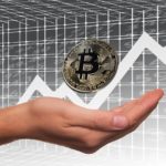 Bitcoin Bull-Run in Richtung $10.000-Marke - Coincierge