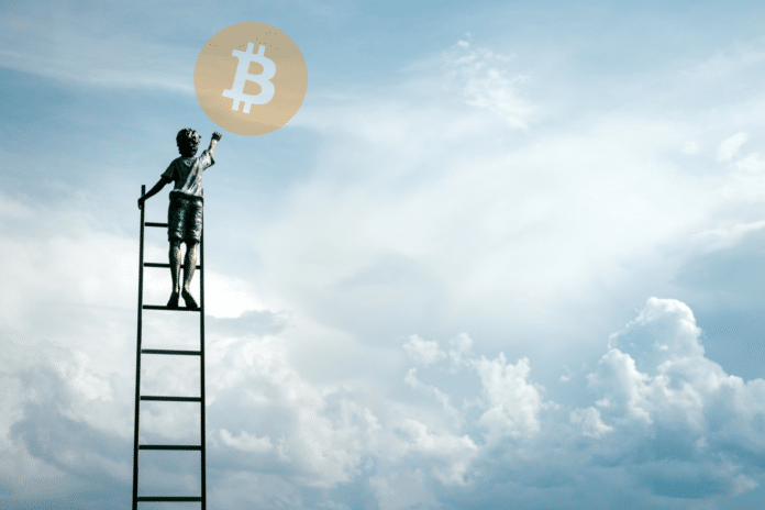 Ethereum-Erfinder kritisiert Bitcoins Mining-Algorithmus
