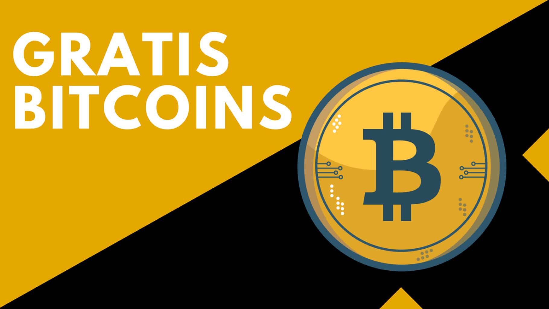 4 Moglichkeiten Fur Gratis Bitc!   oins Coincierge De Bitcoin Blog - 