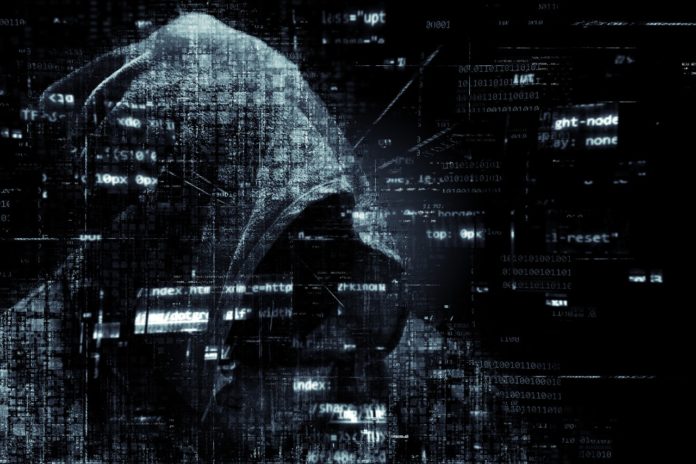 Kaspersky warnt vor Krypto Mining Malware - Coincierge